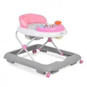 Cangaroo Cody - Проходилка