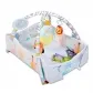 Продукт Moni Oasis - Активна гимнастика  - 13 - BG Hlapeta