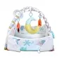 Продукт Moni Oasis - Активна гимнастика  - 10 - BG Hlapeta
