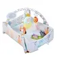 Продукт Moni Oasis - Активна гимнастика  - 9 - BG Hlapeta