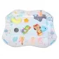 Продукт Moni Oasis - Активна гимнастика  - 8 - BG Hlapeta