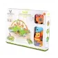 Продукт Moni Oasis - Активна гимнастика  - 7 - BG Hlapeta