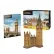 Cubic Fun - Пъзел 3D National Geographic London Big Ben 94ч. 