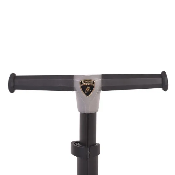 Продукт Lamborghini - Тротинетка - 0 - BG Hlapeta
