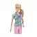 Barbie - Кукла  Кукла с професия медицинска сестра 4