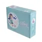 Byox Ariel - Регулируеми ролкови кънки Продукт Byox Ariel - Регулируеми ролкови кънки - 2 - BG Hlapeta