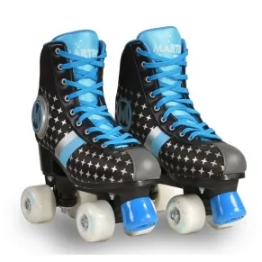 Byox Marteo - Кънки