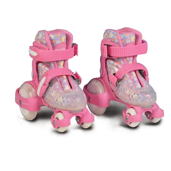 Продукт Byox Little Beetle - Кънки  - 0 - BG Hlapeta