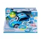 Продукт Bburago Junior Volkswagen Beetle - Радиоуправляема количка - 2 - BG Hlapeta