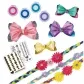 Galt Toys - Куфарче с аксесоари за красива коса и модерни прически Продукт Galt Toys - Куфарче с аксесоари за красива коса и модерни прически - 3 - BG Hlapeta