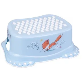 Tega Baby Горска приказка - Подложка за стъпване