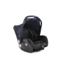 Продукт Cangaroo Mira 2в1 - Комбинирана детска количка - 3 - BG Hlapeta