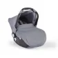 Продукт Cangaroo Mira 2в1 - Комбинирана детска количка - 7 - BG Hlapeta