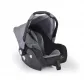 Продукт Cangaroo Mira 2в1 - Комбинирана детска количка - 5 - BG Hlapeta