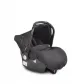 Продукт Cangaroo Mira 2в1 - Комбинирана детска количка - 8 - BG Hlapeta