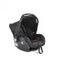 Продукт Cangaroo Mira 2в1 - Комбинирана детска количка - 2 - BG Hlapeta