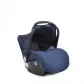 Продукт Cangaroo Mira 2в1 - Комбинирана детска количка - 6 - BG Hlapeta