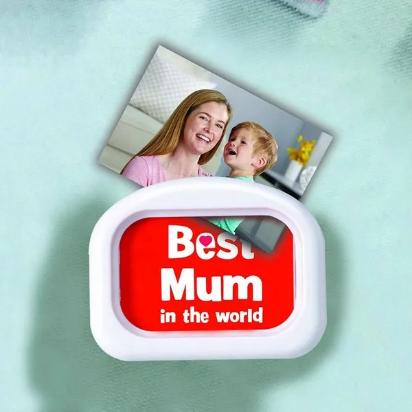 Продукт VTech - Магнитна музикална играчка - 0 - BG Hlapeta