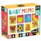 Headu Бейби мемори - Мемори игра Продукт Headu Бейби мемори - Мемори игра - 2 - BG Hlapeta