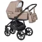Baby Giggle Broco - Бебешка количка 2в1 Продукт Baby Giggle Broco - Бебешка количка 2в1 - 8 - BG Hlapeta