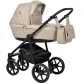 Baby Giggle Broco - Бебешка количка 2в1 Продукт Baby Giggle Broco - Бебешка количка 2в1 - 7 - BG Hlapeta