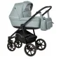 Baby Giggle Broco - Бебешка количка 2в1 Продукт Baby Giggle Broco - Бебешка количка 2в1 - 5 - BG Hlapeta