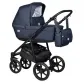 Baby Giggle Broco - Бебешка количка 2в1 Продукт Baby Giggle Broco - Бебешка количка 2в1 - 4 - BG Hlapeta