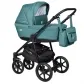 Baby Giggle Broco - Бебешка количка 2в1 Продукт Baby Giggle Broco - Бебешка количка 2в1 - 3 - BG Hlapeta