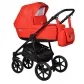 Baby Giggle Broco - Бебешка количка 2в1 Продукт Baby Giggle Broco - Бебешка количка 2в1 - 2 - BG Hlapeta