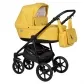 Baby Giggle Broco - Бебешка количка 2в1 Продукт Baby Giggle Broco - Бебешка количка 2в1 - 1 - BG Hlapeta
