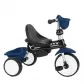 Продукт QPlay Comfort - Триколка 4 в 1 - 4 - BG Hlapeta