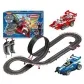 Продукт Carrera Go Paw Patrol Ready Race Rescue – Състезателна писта 4.9 м. - 3 - BG Hlapeta