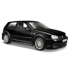 Maisto Кола VW Volkswagen Golf R32