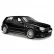 Maisto Кола VW Volkswagen Golf R32 1