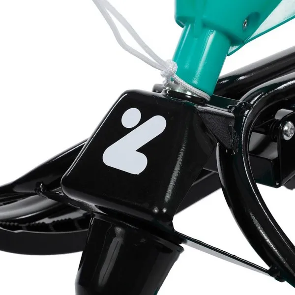 Продукт Zizito STORM - Шейна с кормило тип Чук и Гек - 0 - BG Hlapeta