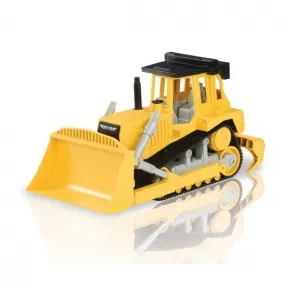 Battat Булдозер