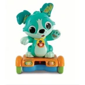 Vtech Кученце - Интерактивна играчка