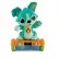 Vtech Кученце - Интерактивна играчка 1