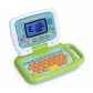 Продукт Vtech - Лаптоп 2 в 1 - 7 - BG Hlapeta