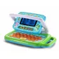 Продукт Vtech - Лаптоп 2 в 1 - 10 - BG Hlapeta