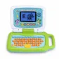 Продукт Vtech - Лаптоп 2 в 1 - 8 - BG Hlapeta