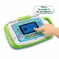 Продукт Vtech - Лаптоп 2 в 1 - 1 - BG Hlapeta