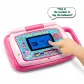 Продукт Vtech - Лаптоп 2 в 1 - 5 - BG Hlapeta