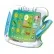Vtech - Детски таблет 2 в 1 1