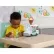 Vtech Фургон за сладолед - Интерактивна играчка