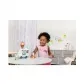 Продукт Vtech Фургон за сладолед - Интерактивна играчка - 5 - BG Hlapeta