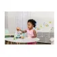 Продукт Vtech Фургон за сладолед - Интерактивна играчка - 1 - BG Hlapeta