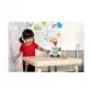 Продукт Vtech Фургон за сладолед - Интерактивна играчка - 2 - BG Hlapeta