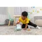 Продукт Vtech Фургон за сладолед - Интерактивна играчка - 7 - BG Hlapeta