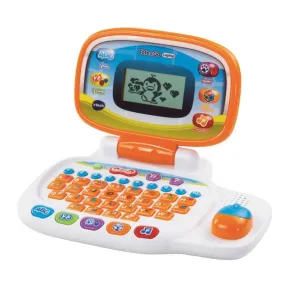Vtech - Детски лаптоп